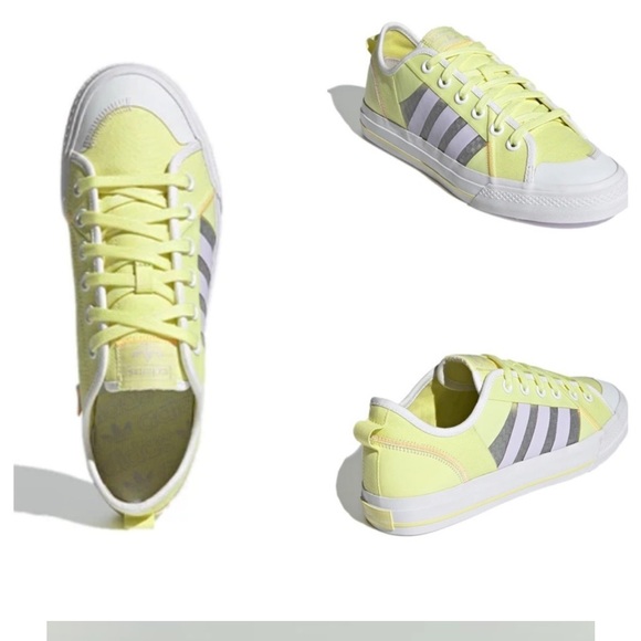 Adidas Original Sneakers - Picture 2 of 5